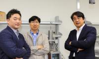 한국기계연구원, 전자제품·전자장비 열관리 위한 신개념 냉각판 개발