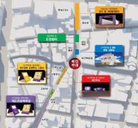 "실패하고 이불킥한 경험 나눈다···'2019 실패박람회 인 대구' 열려"
