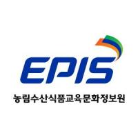 농정원, 대한민국 농업박람회 운영 용역기관 선정 1차 사업설명회 13일 개최