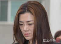 조현민 한진그룹 경영 일선 복귀, 조현아는 언제? 