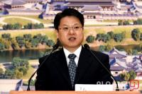 경주시, 내년도 국비확보 '사활'…기재부 집중 공략
