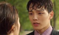 '절대그이' 여진구, 방민아와의 추억 떠올리며 홍서영 버려 "내 여자친구 아냐"