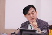 [행감 이슈] 양평군의회 박현일 의원 “郡, 은혜재단 임시이사 파견 결단해야”