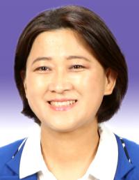 김영선 경북도의원, '저출산대책 및 출산장려 지원' 일부개정조례안 발의