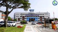 상주시, 산업단지 토지 보상 절차 돌입