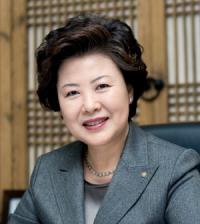 남성희 대구보건대 총장, 대구·경북전문대학총장협의회 회장 연임