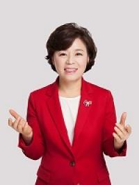 김정재 의원 "포항, 4차산업 선도도시 될 것"