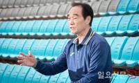 [인터뷰] ‘지도자 생활 50년’ 박종환 감독 “나는 여전히 축구가 재밌다”
