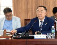 공공기관 경영평가, 석탄공사 3년 연속 최하…마사회·한국전력기술·한전KPS도 미흡 