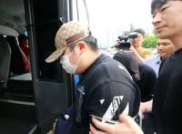 범죄자가 쓴 모자가 실검에…악인의 패션 ‘블레임 룩’ 국내 사례 돌아보니