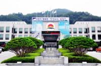 김천시, 가축사육 제한구역 확대