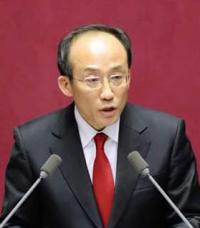 추경호 의원, 숙박·식비 등 현물도 최저임금 산입 추진