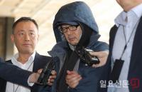 정태수 전 회장 아들 정한근 "아버지 지난해 사망" 증언