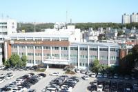 고양 ‘대곡역’, '고양중앙(대곡)역’ 개정 추진