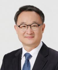 김동식 대구시의원 "건설근로자 폭염·한파 속 근로환경 개선한다"