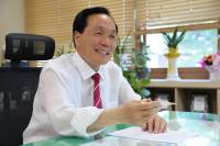 [의성군정] '안계면장' 개방형직위 후보자 2명 선발 外