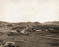 칠곡 왜관읍 승격 70주년 기념 ‘옛사진 공모전’ 수상작 선정