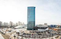 외국인 유학생 건보 의무 지역가입, 2021년 2월까지 한시 유예