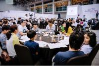 일상이 평등한 도시, 대구 ‘2019 여성 업 엑스포’ 열려