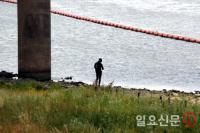 대구 화원동산 낙동강 일원, 내달 중 '낚시 금지지역' 지정