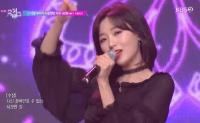 '뮤직뱅크' ITZY, 아이즈원, 세븐틴, SF9, Stray Kids, 러블리즈, 레드벨벳, 레오, 박지훈, 아스트로, 우주소녀, 청하, 프로미스나인, 하성운 등 출연