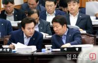 재선1년 권영진 시장 "'대선·3선' 연연 않고 '최선' 다 하겠다" 