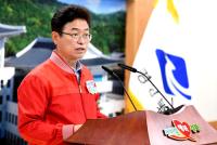 "이철우 지사 이색정책들…정체된 경북 새바람 이끌어"