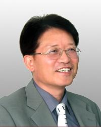 포항시, 이재춘 정책특보 내정