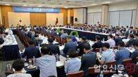 "대구경제, 신성장산업 중심으로 회복세···하반기 더 지켜봐야"