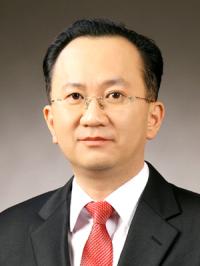 대구한의대 박동균 교수, "보이스 피싱…지식인 등 누구나 피해자 될 수 있어"
