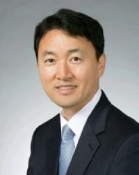 송민헌 대구지방경찰청장 취임