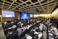 한국표준협회, 2019 글로벌 산업혁신 컨퍼런스 개최...‘기술 중심의 제조혁신’ 주제