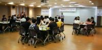 한국폴리텍대학 남인천캠퍼스, 일학습병행 학습근로자 소통간담회 가져