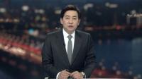 지하철역에서 여성 하체 몰래 촬영, SBS 간판 김성준 전 앵커 사직 