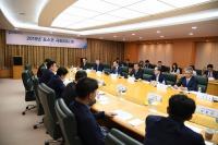 포스코, 국내 기관 투자자 대상 '사외이사IR' 개최