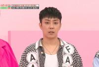 '아이돌룸' 장수원, 은지원 오디션 합격 질문에 "난 상관없는 일" 폭소