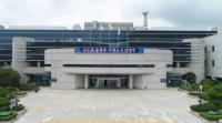 남양주시, 생활서비스형 사회적경제 발굴 육성 교육