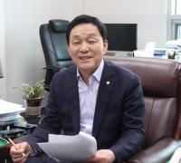 김철민 의원 “주택관리사법, 거주자 의사가 최우선”
