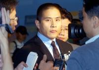 '살 길(?)' 열린 유승준, 대법원 판결 오해와 진실...대중들은 '갑론을박'  