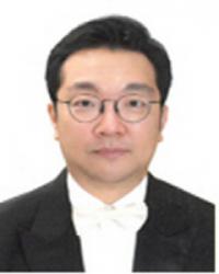 구미시, 구미시립합창단 박진우 지휘자 신규 위촉