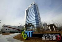 신용보증기금, 상반기 보증연계투자 257억원 지원