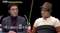 “나는 자살 안한다” 넷상에 퍼지는 고 정두언 과거 발언 팩트체크