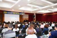 [대구소식] 동구 '2020학년도 대학 입시설명회' 큰 호응 外