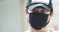 ‘성폭행·추행 혐의’ 강지환 오늘 검찰 송치