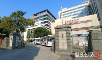 [단독] 동아대, 수십 년간 국유지 '무단 점유' 논란