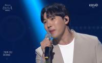 '유희열의 스케치북' 멜로망스, 선우정아, 윤하, SOLE 출연