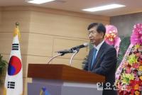 민주당 대구 수성을 "총선 겨냥, 여성·실버·청년위 발대식 갖고 조직 강화 나서"