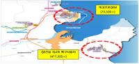 포항시, 차세대 배터리 리사이클 규제자유특구 최종 선정