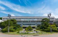 안산 다문화마을특구 내 무인계수기 본격 가동