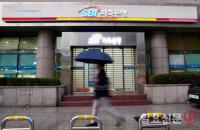 ‘고금리 장사’ 눈칫밥인데…일본계 금융사들 불매운동 확산에 전전긍긍